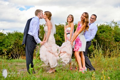 svadobny fotograf bratislava trnava trencin zilina najlepsi bans